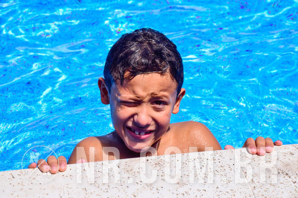 Buy your photos of the eventNR2 - Classico 22 a 24/03/19 on Fotop