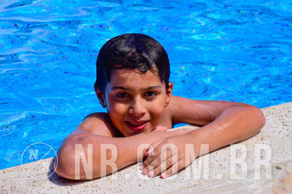 Buy your photos of the eventNR2 - Classico 22 a 24/03/19 on Fotop