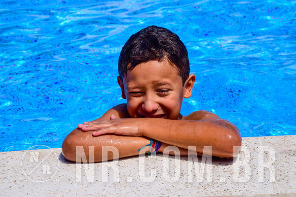 Buy your photos of the eventNR2 - Classico 22 a 24/03/19 on Fotop