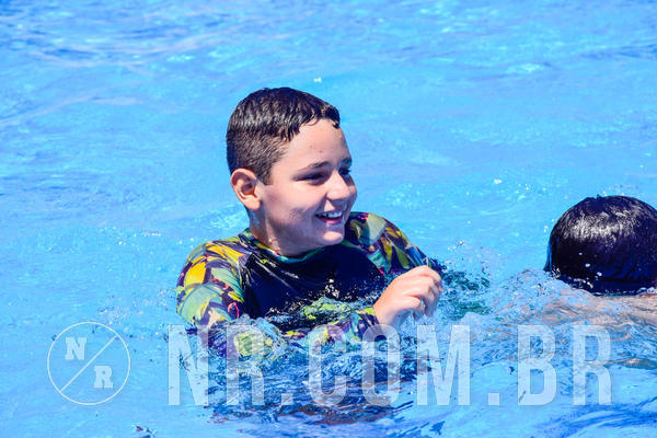 Buy your photos of the eventNR2 - Classico 22 a 24/03/19 on Fotop