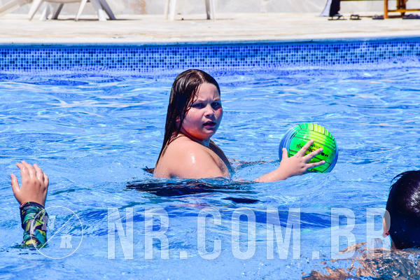 Buy your photos of the eventNR2 - Classico 22 a 24/03/19 on Fotop