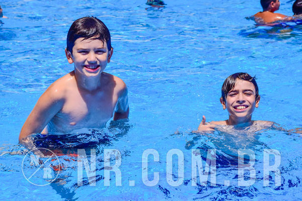 Buy your photos of the eventNR2 - Classico 22 a 24/03/19 on Fotop