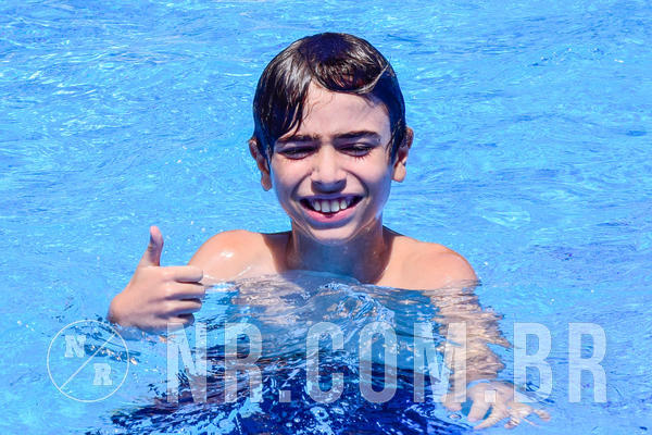 Buy your photos of the eventNR2 - Classico 22 a 24/03/19 on Fotop