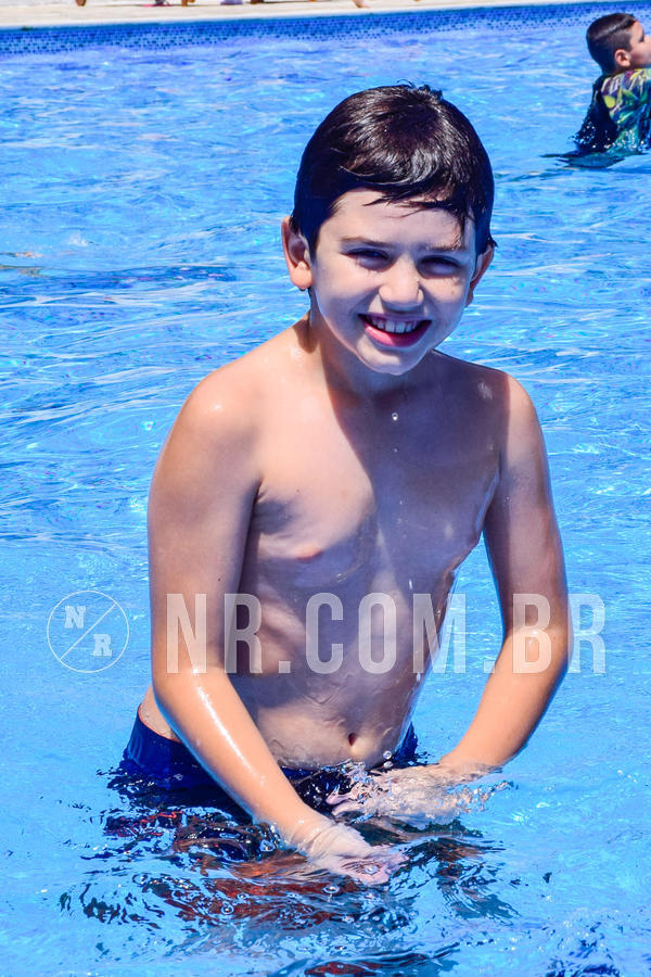 Buy your photos of the eventNR2 - Classico 22 a 24/03/19 on Fotop