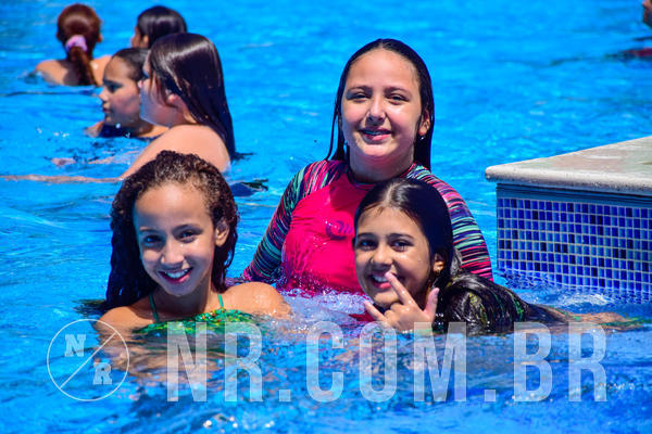 Buy your photos of the eventNR2 - Classico 22 a 24/03/19 on Fotop