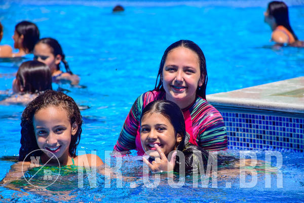 Buy your photos of the eventNR2 - Classico 22 a 24/03/19 on Fotop