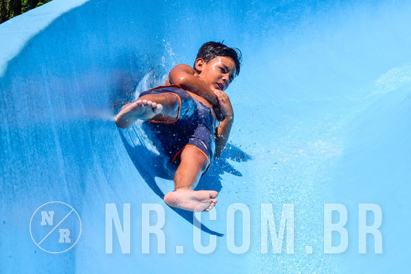 Buy your photos of the eventNR2 - Classico 22 a 24/03/19 on Fotop