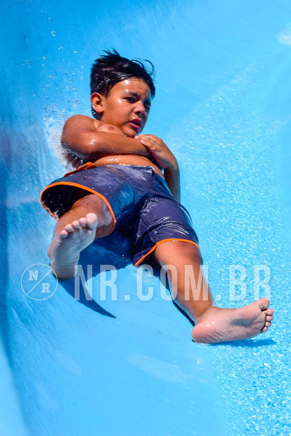 Buy your photos of the eventNR2 - Classico 22 a 24/03/19 on Fotop