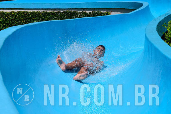 Buy your photos of the eventNR2 - Classico 22 a 24/03/19 on Fotop