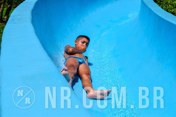 Buy your photos of the eventNR2 - Classico 22 a 24/03/19 on Fotop