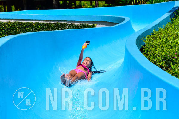 Buy your photos of the eventNR2 - Classico 22 a 24/03/19 on Fotop