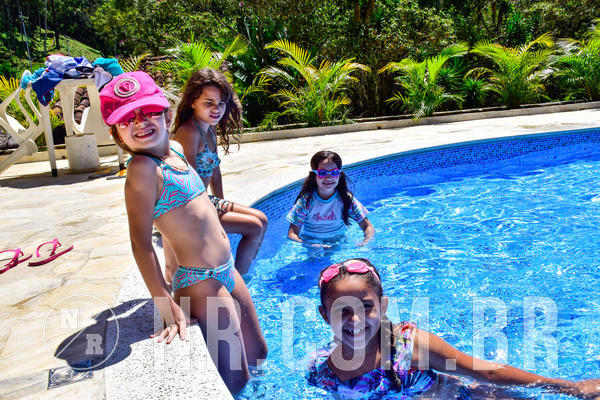 Buy your photos of the eventNR2 - Classico 22 a 24/03/19 on Fotop