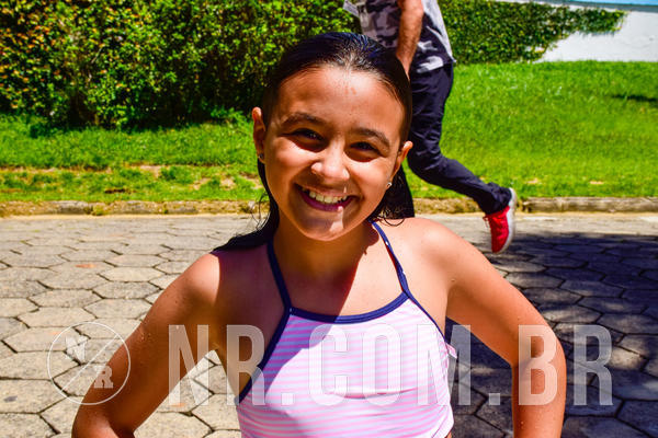 Buy your photos of the eventNR2 - Classico 22 a 24/03/19 on Fotop