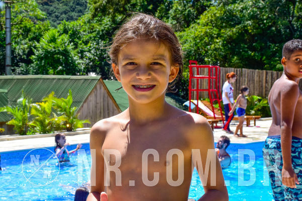 Buy your photos of the eventNR2 - Classico 22 a 24/03/19 on Fotop