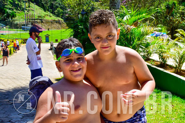 Buy your photos of the eventNR2 - Classico 22 a 24/03/19 on Fotop