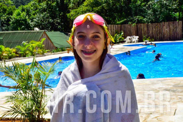 Buy your photos of the eventNR2 - Classico 22 a 24/03/19 on Fotop