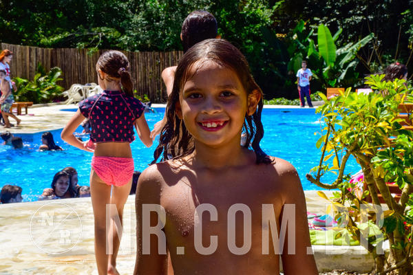 Buy your photos of the eventNR2 - Classico 22 a 24/03/19 on Fotop