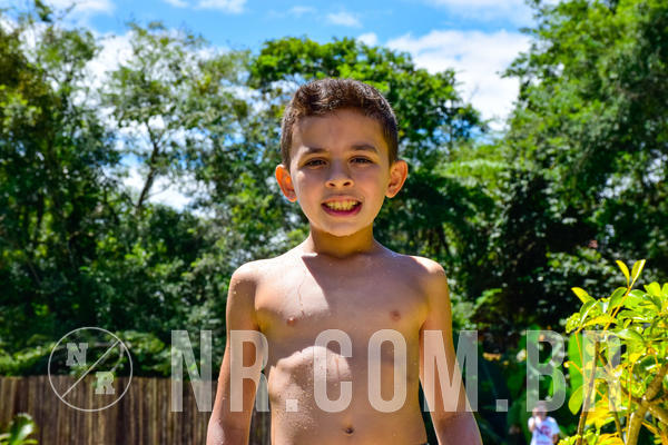 Buy your photos of the eventNR2 - Classico 22 a 24/03/19 on Fotop