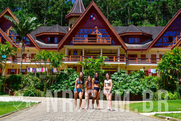 Buy your photos of the eventNR2 - Classico 22 a 24/03/19 on Fotop