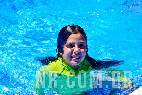 Buy your photos of the eventNR2 - Classico 22 a 24/03/19 on Fotop