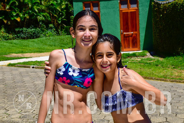 Buy your photos of the eventNR2 - Classico 22 a 24/03/19 on Fotop