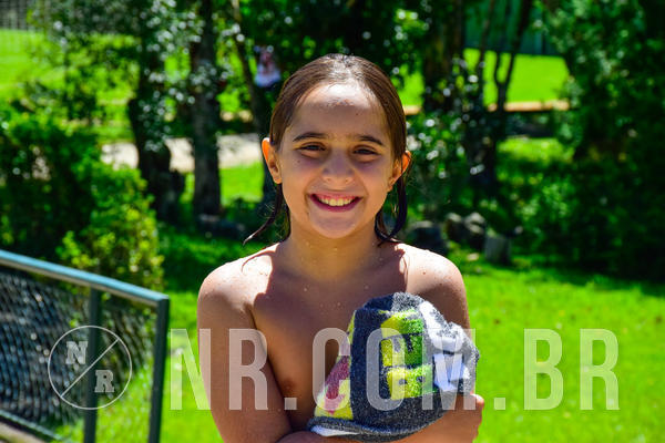 Buy your photos of the eventNR2 - Classico 22 a 24/03/19 on Fotop