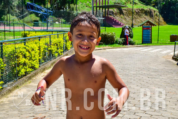 Buy your photos of the eventNR2 - Classico 22 a 24/03/19 on Fotop