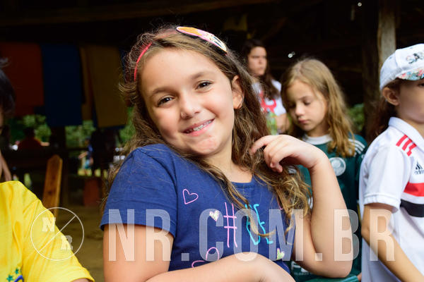 Buy your photos of the eventNR2 - Classico 22 a 24/03/19 on Fotop