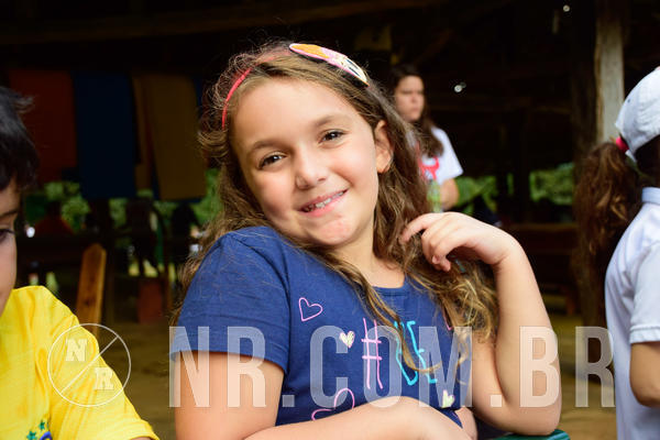 Buy your photos of the eventNR2 - Classico 22 a 24/03/19 on Fotop