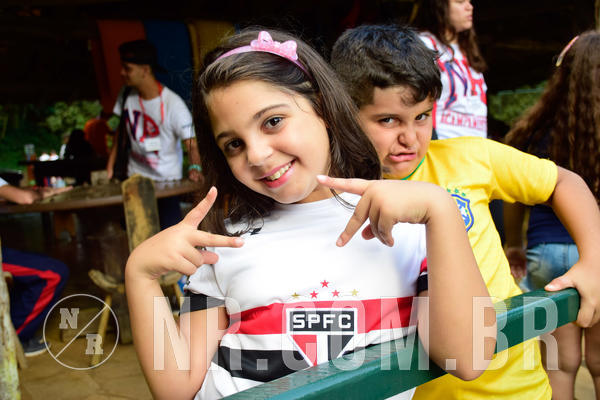 Buy your photos of the eventNR2 - Classico 22 a 24/03/19 on Fotop