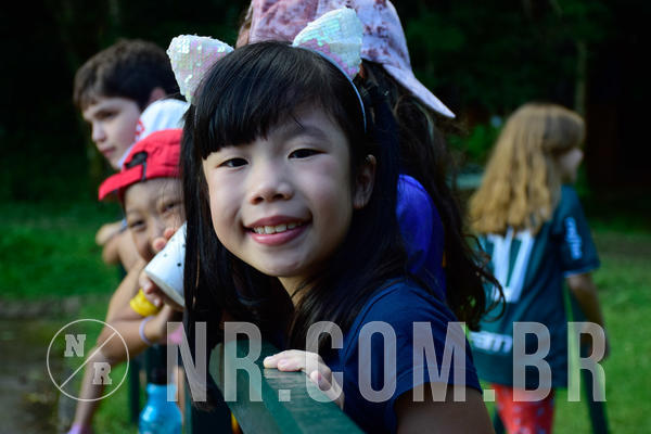 Buy your photos of the eventNR2 - Classico 22 a 24/03/19 on Fotop