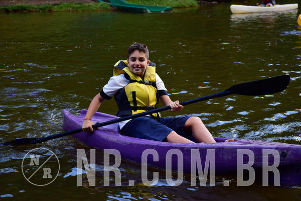 Buy your photos of the eventNR2 - Classico 22 a 24/03/19 on Fotop