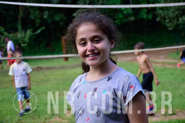 Buy your photos of the eventNR2 - Classico 22 a 24/03/19 on Fotop