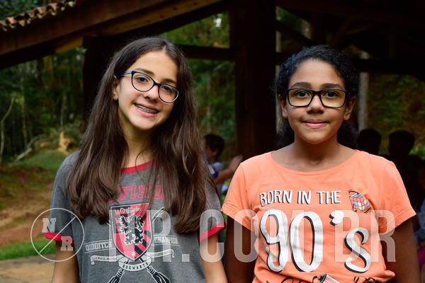 Buy your photos of the eventNR2 - Classico 22 a 24/03/19 on Fotop