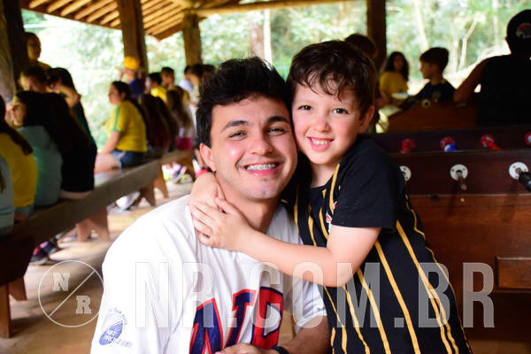 Buy your photos of the eventNR2 - Classico 22 a 24/03/19 on Fotop