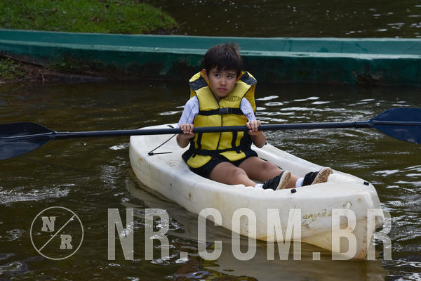 Buy your photos of the eventNR2 - Classico 22 a 24/03/19 on Fotop