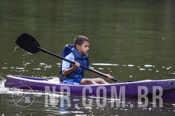 Buy your photos of the eventNR2 - Classico 22 a 24/03/19 on Fotop