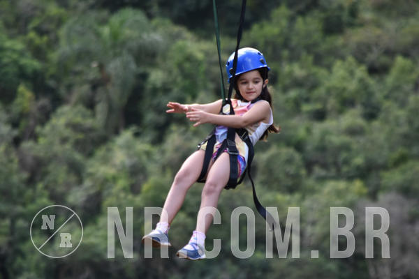 Buy your photos of the eventNR2 - Classico 22 a 24/03/19 on Fotop