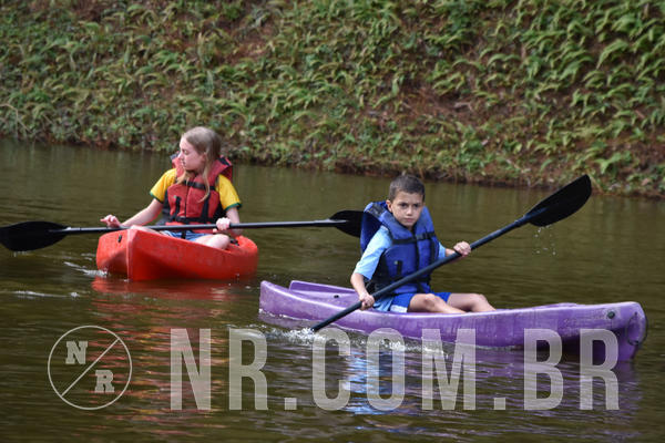 Buy your photos of the eventNR2 - Classico 22 a 24/03/19 on Fotop