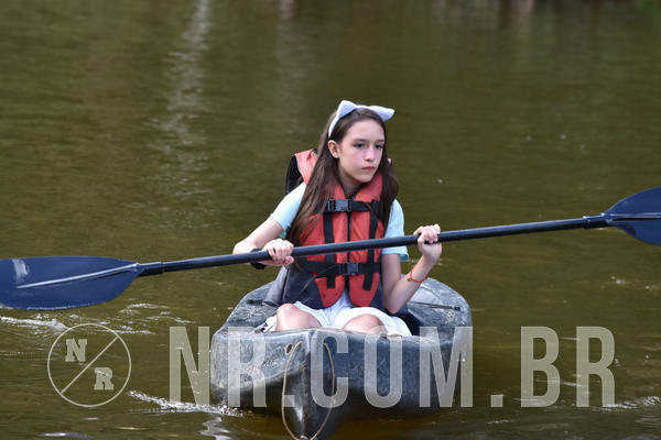 Buy your photos of the eventNR2 - Classico 22 a 24/03/19 on Fotop