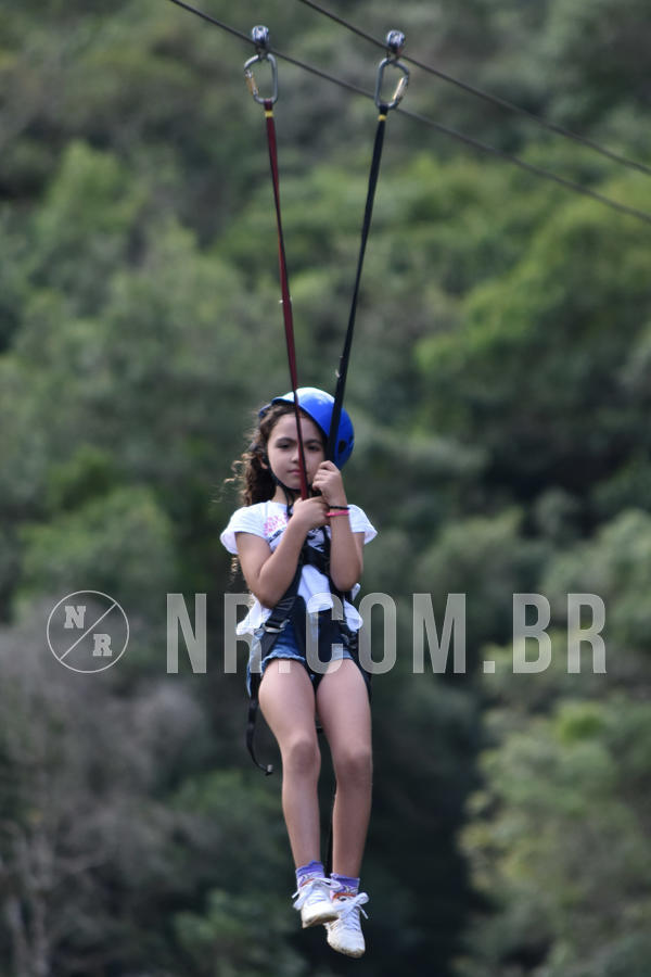 Buy your photos of the eventNR2 - Classico 22 a 24/03/19 on Fotop