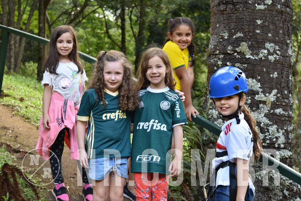 Buy your photos of the eventNR2 - Classico 22 a 24/03/19 on Fotop