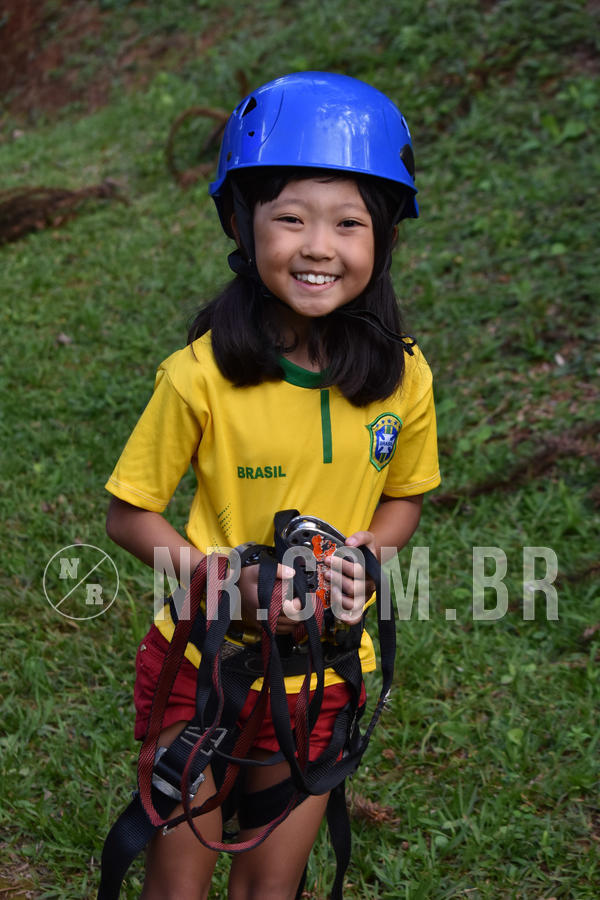 Buy your photos of the eventNR2 - Classico 22 a 24/03/19 on Fotop