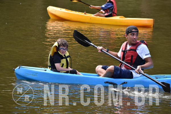 Buy your photos of the eventNR2 - Classico 22 a 24/03/19 on Fotop