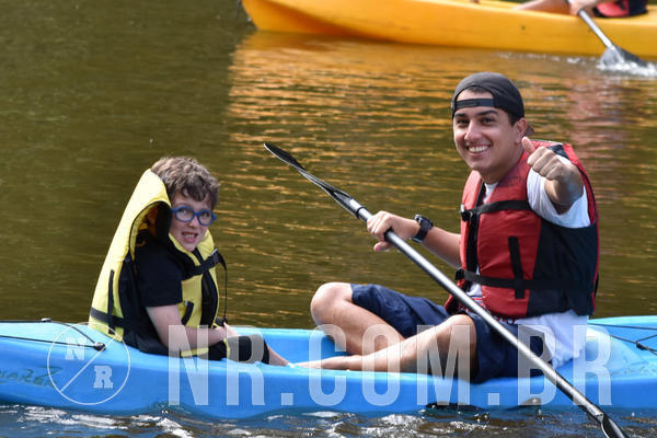 Buy your photos of the eventNR2 - Classico 22 a 24/03/19 on Fotop