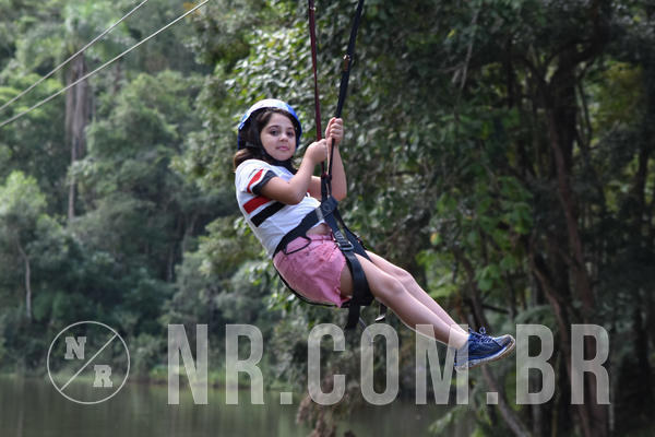 Buy your photos of the eventNR2 - Classico 22 a 24/03/19 on Fotop