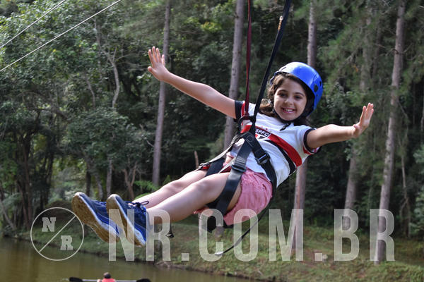 Buy your photos of the eventNR2 - Classico 22 a 24/03/19 on Fotop