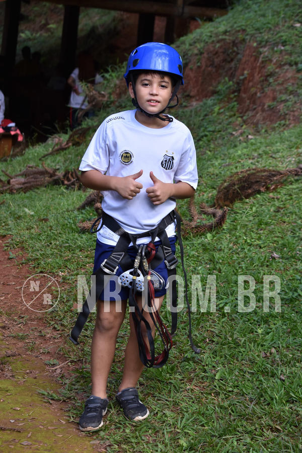 Buy your photos of the eventNR2 - Classico 22 a 24/03/19 on Fotop