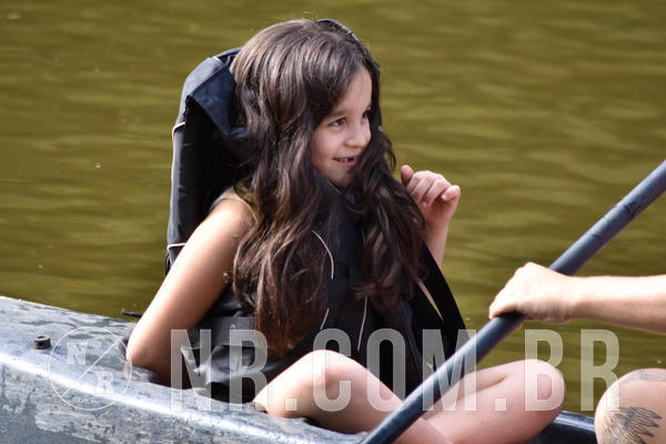 Buy your photos of the eventNR2 - Classico 22 a 24/03/19 on Fotop