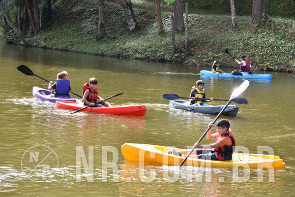 Buy your photos of the eventNR2 - Classico 22 a 24/03/19 on Fotop